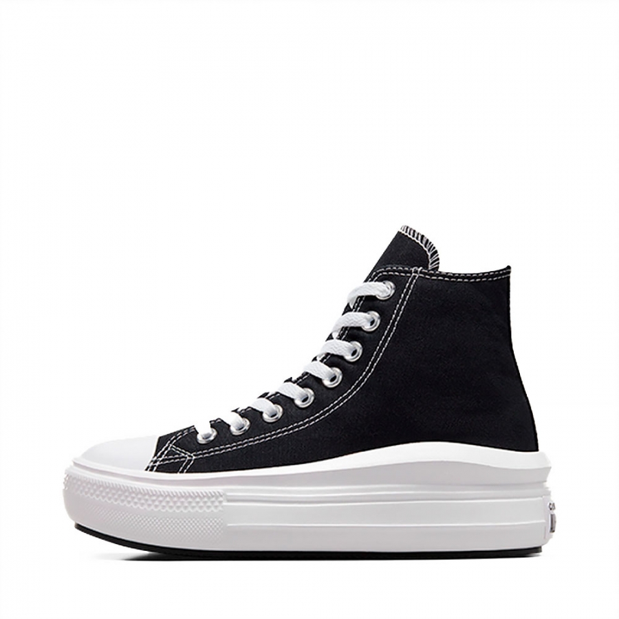chuck-taylor-all-star-move chuck-taylor-all-star-move