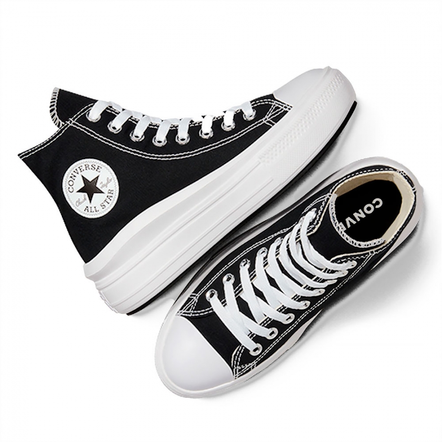 chuck-taylor-all-star-move chuck-taylor-all-star-move