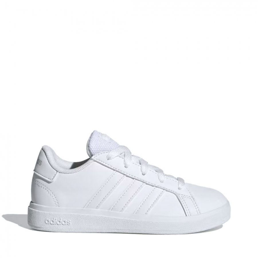 hoops-kinder-sneaker hoops-kinder-sneaker