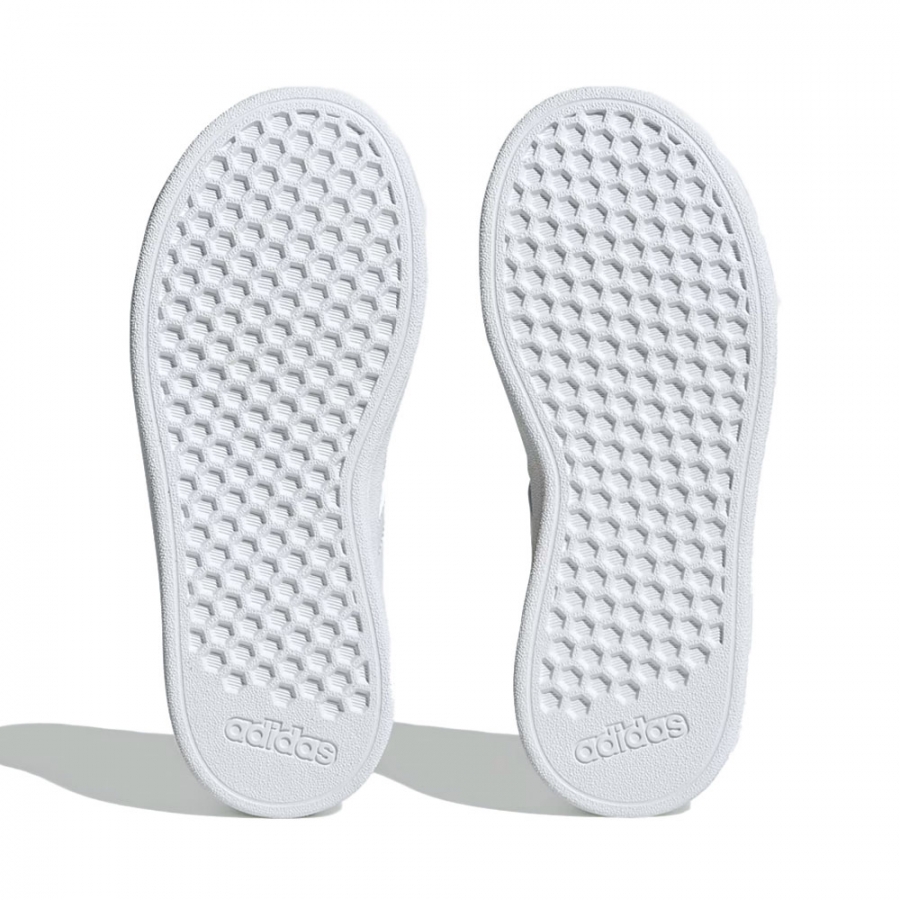 hoops-kinder-sneaker hoops-kinder-sneaker