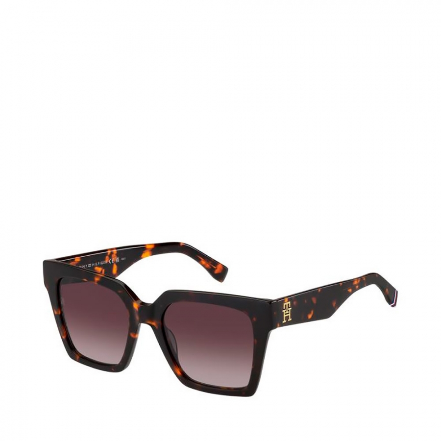 th-2100-s-sunglasses th-2100-s-sunglasses