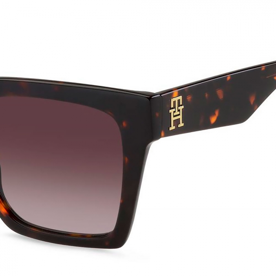 th-2100-s-sunglasses th-2100-s-sunglasses