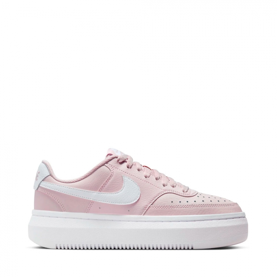sneaker-alta-court-vision sneaker-alta-court-vision