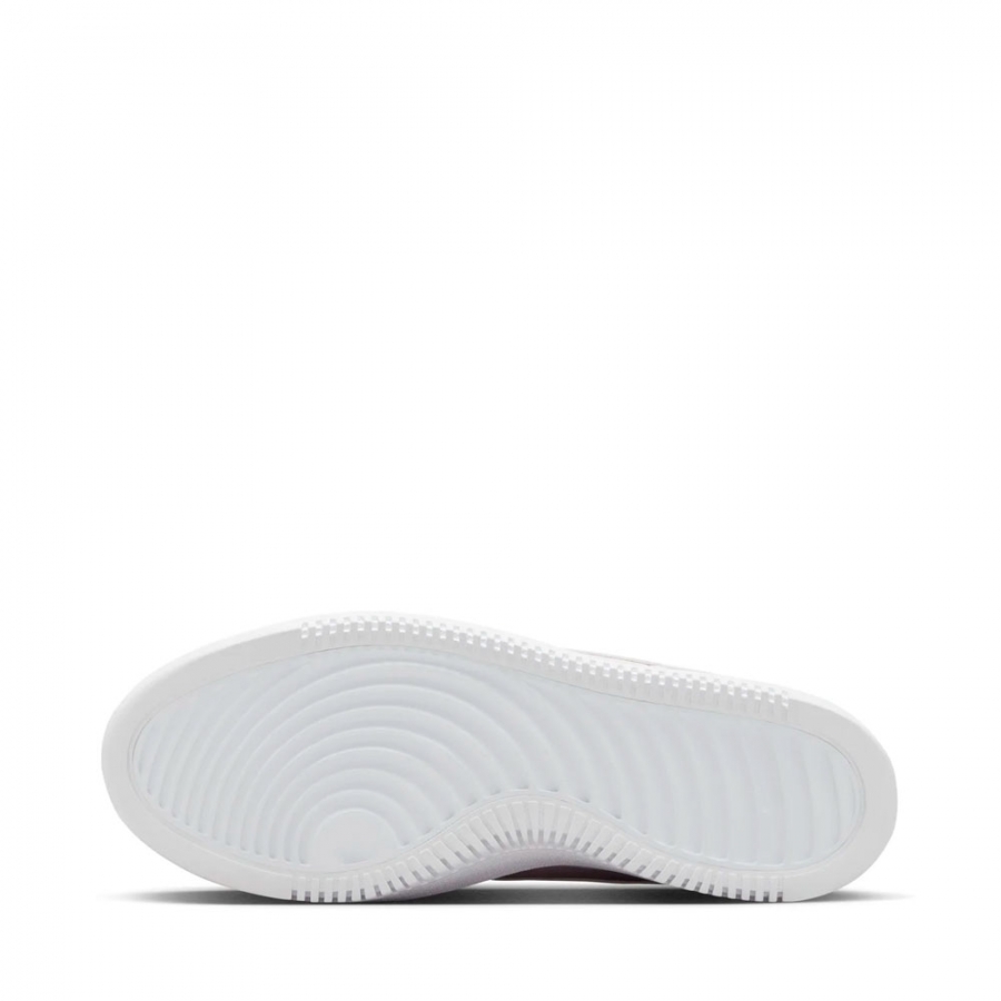 sneaker-alta-court-vision sneaker-alta-court-vision