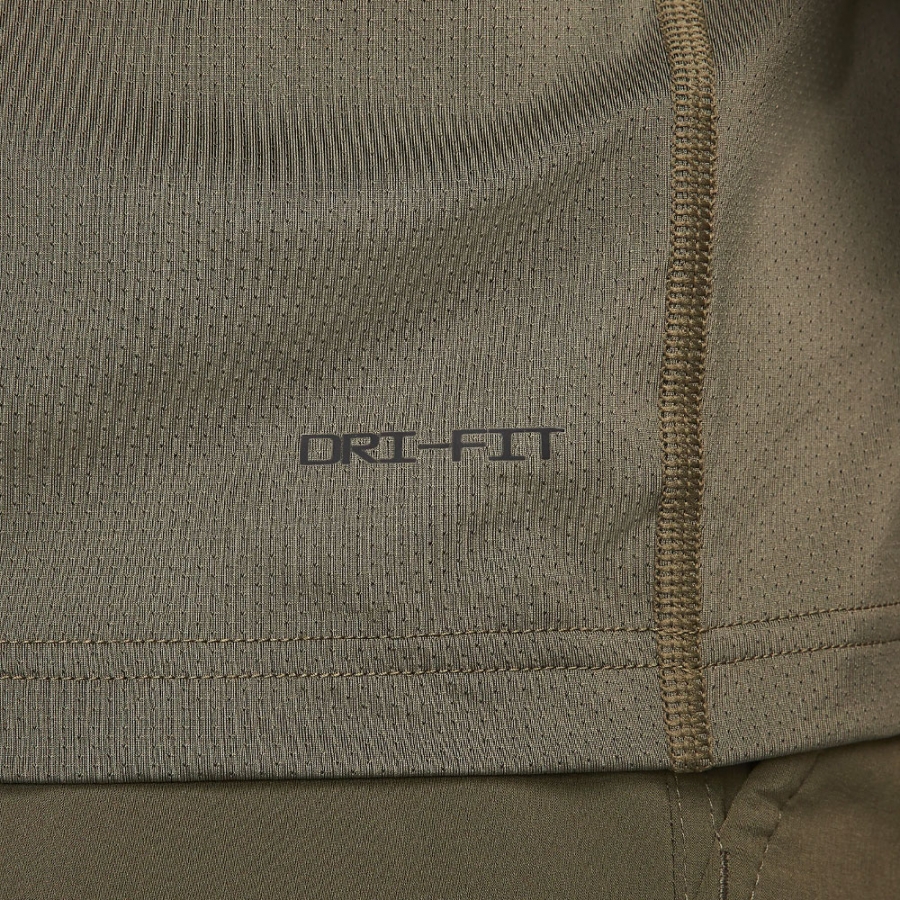 camiseta-dri-fit-ready camiseta-dri-fit-ready