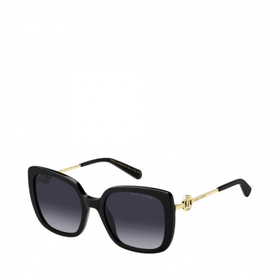 mj-727-s-sonnenbrille mj-727-s-sonnenbrille