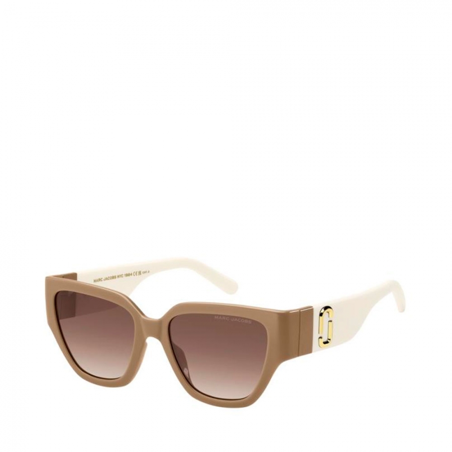 mj-724-s-sunglasses mj-724-s-sunglasses