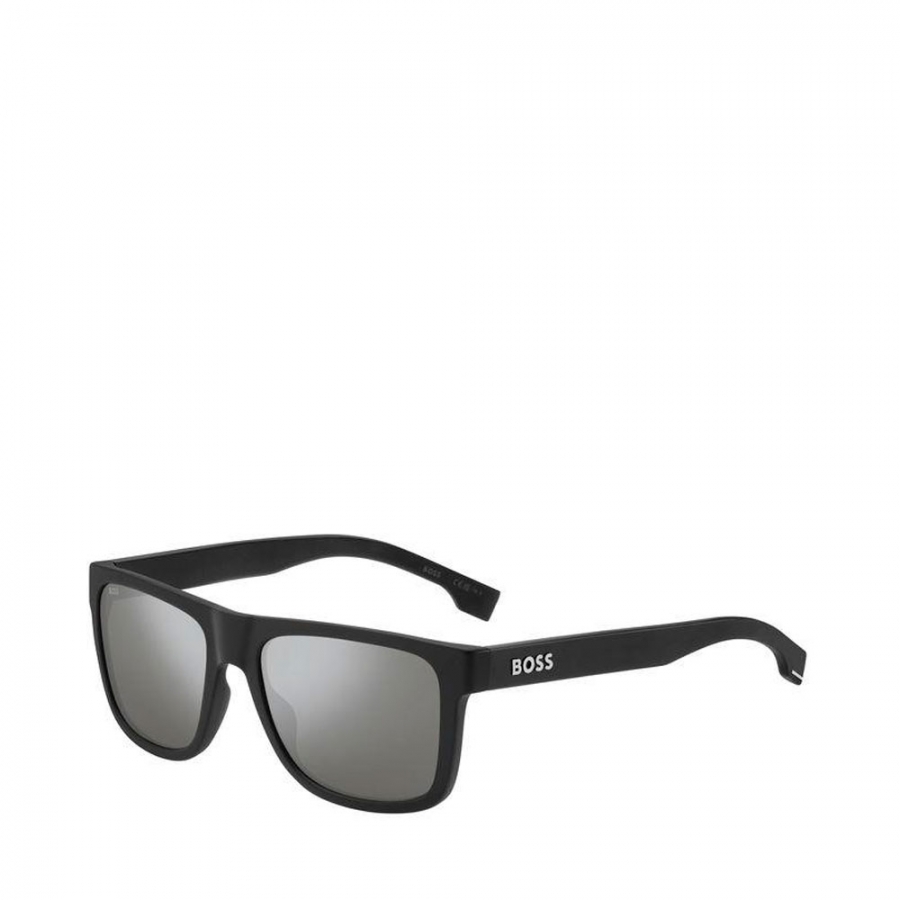 occhiali-da-sole-hb-1647-s occhiali-da-sole-hb-1647-s
