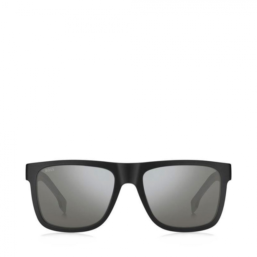 occhiali-da-sole-hb-1647-s occhiali-da-sole-hb-1647-s