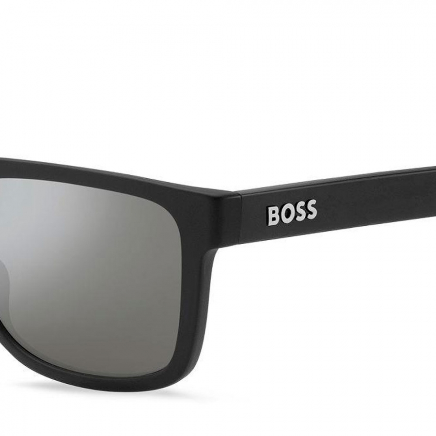 sonnenbrille-hb-1647-s sonnenbrille-hb-1647-s