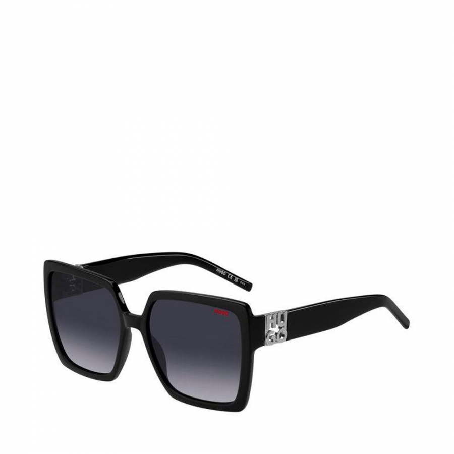 sonnenbrille-hb-1285-s sonnenbrille-hb-1285-s