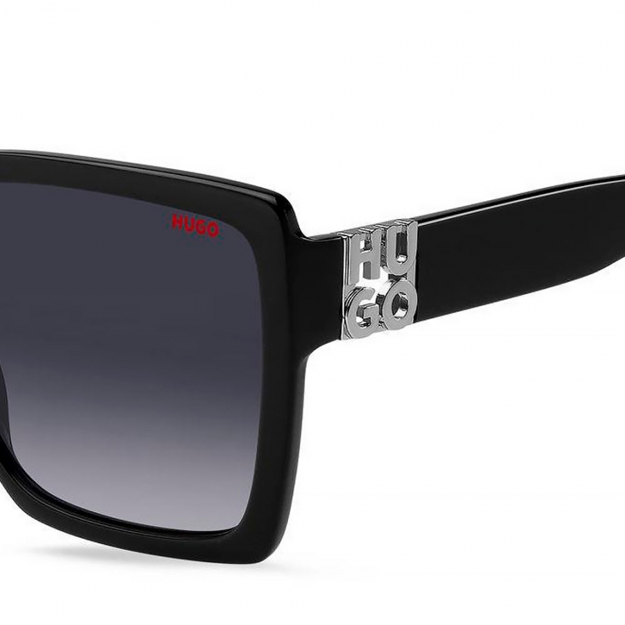 sunglasses-hb-1285-s sunglasses-hb-1285-s