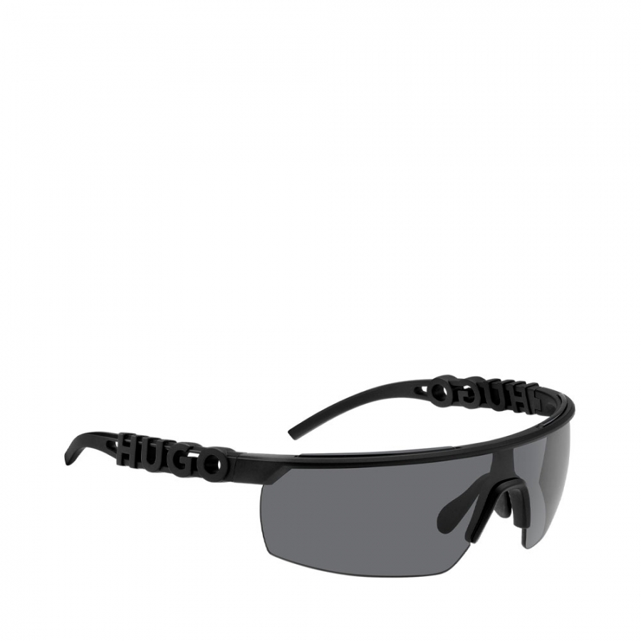 sonnenbrille-im-maskenstil-3d-logo sonnenbrille-im-maskenstil-3d-logo