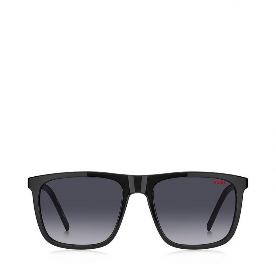 lunettes-de-soleil-avec-branches-a-motifs lunettes-de-soleil-avec-branches-a-motifs