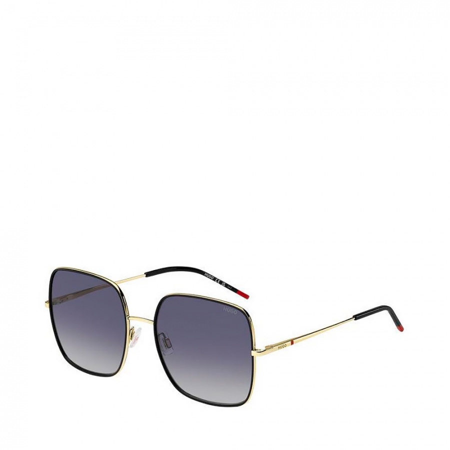 gafas-de-sol-hb-1293-s gafas-de-sol-hb-1293-s