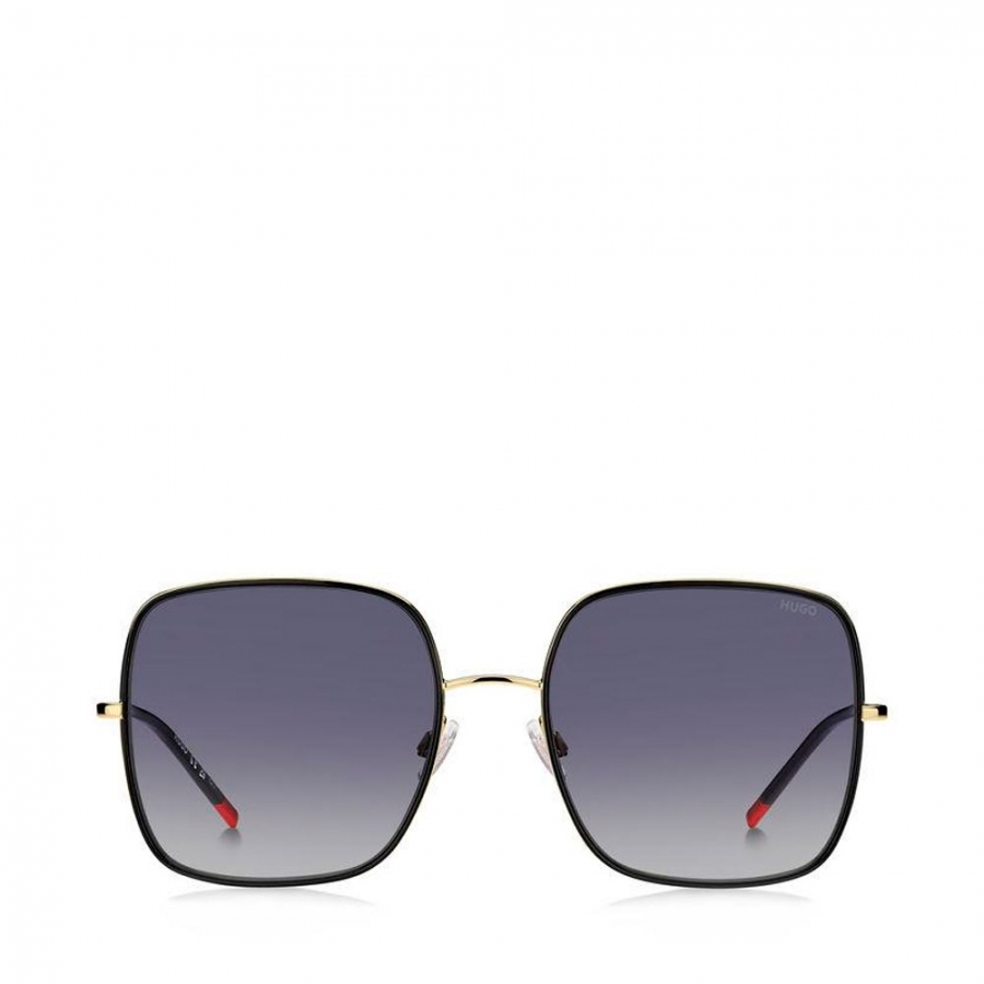 sonnenbrille-hb-1293-s sonnenbrille-hb-1293-s