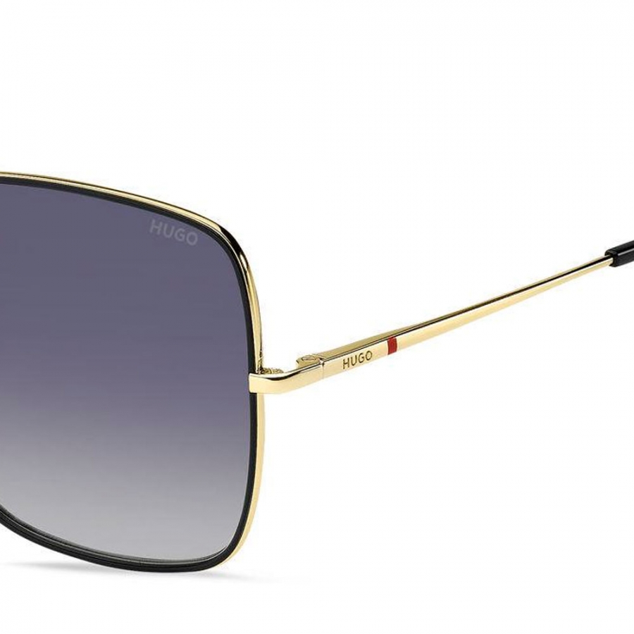 sonnenbrille-hb-1293-s sonnenbrille-hb-1293-s