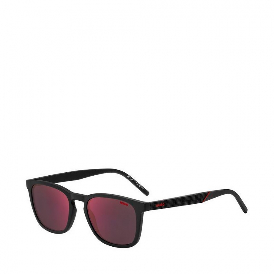 sonnenbrille-hb-1306-s sonnenbrille-hb-1306-s