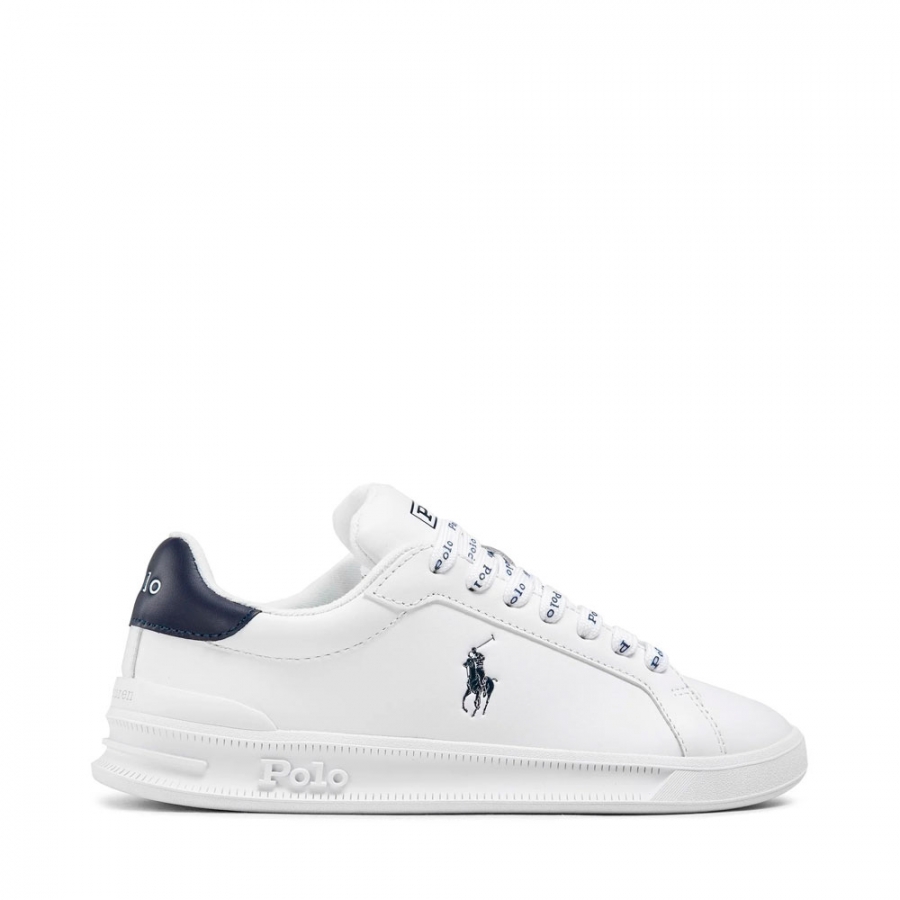 sneakers-en-cuir-nappa sneakers-en-cuir-nappa