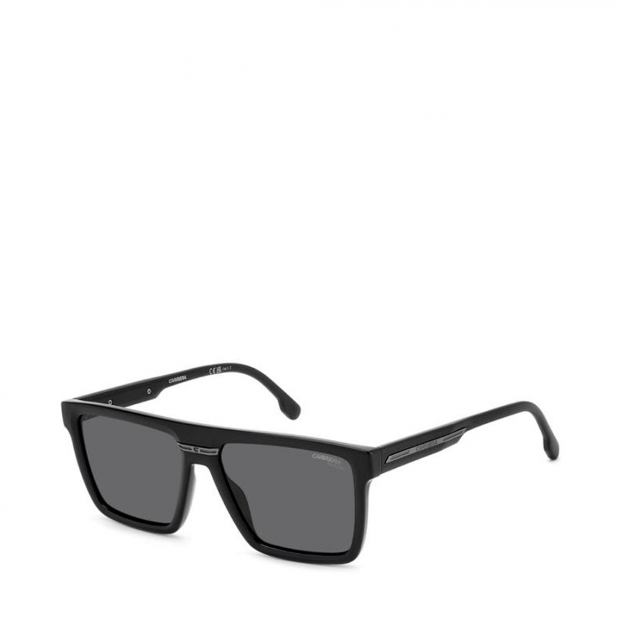 victory-sonnenbrille-206761 victory-sonnenbrille-206761