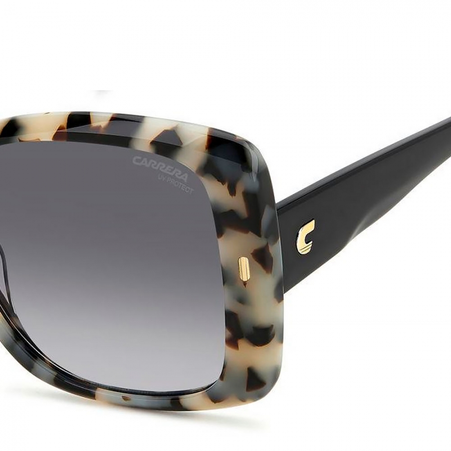 sonnenbrille-3030-s sonnenbrille-3030-s