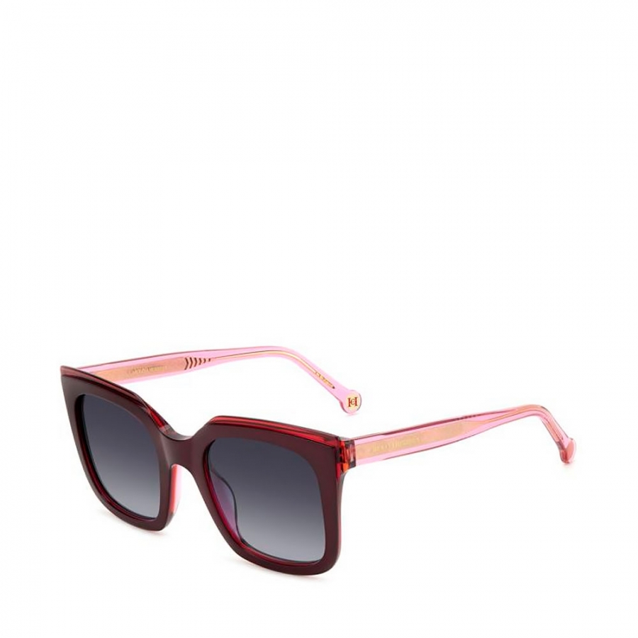 sonnenbrille-ihr-ch-0249-g-s sonnenbrille-ihr-ch-0249-g-s
