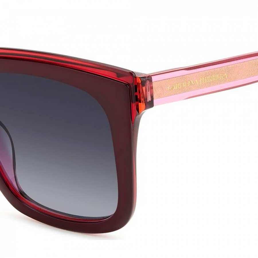 sonnenbrille-ihr-ch-0249-g-s sonnenbrille-ihr-ch-0249-g-s