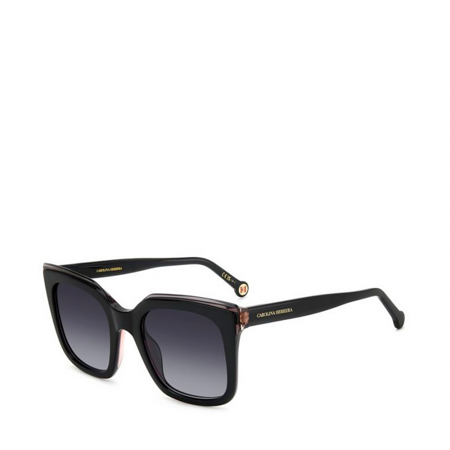 sonnenbrille-ihr-ch-0249-g-s sonnenbrille-ihr-ch-0249-g-s
