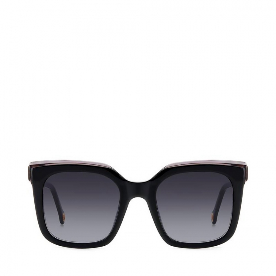 sonnenbrille-ihr-ch-0249-g-s sonnenbrille-ihr-ch-0249-g-s