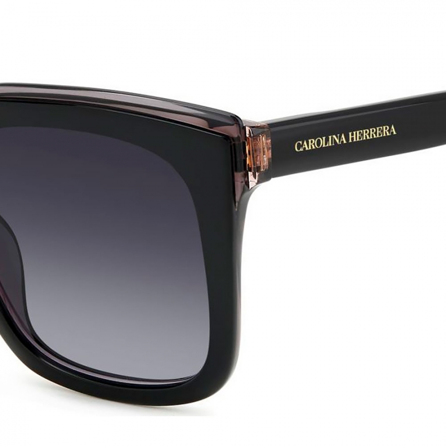 sonnenbrille-ihr-ch-0249-g-s sonnenbrille-ihr-ch-0249-g-s