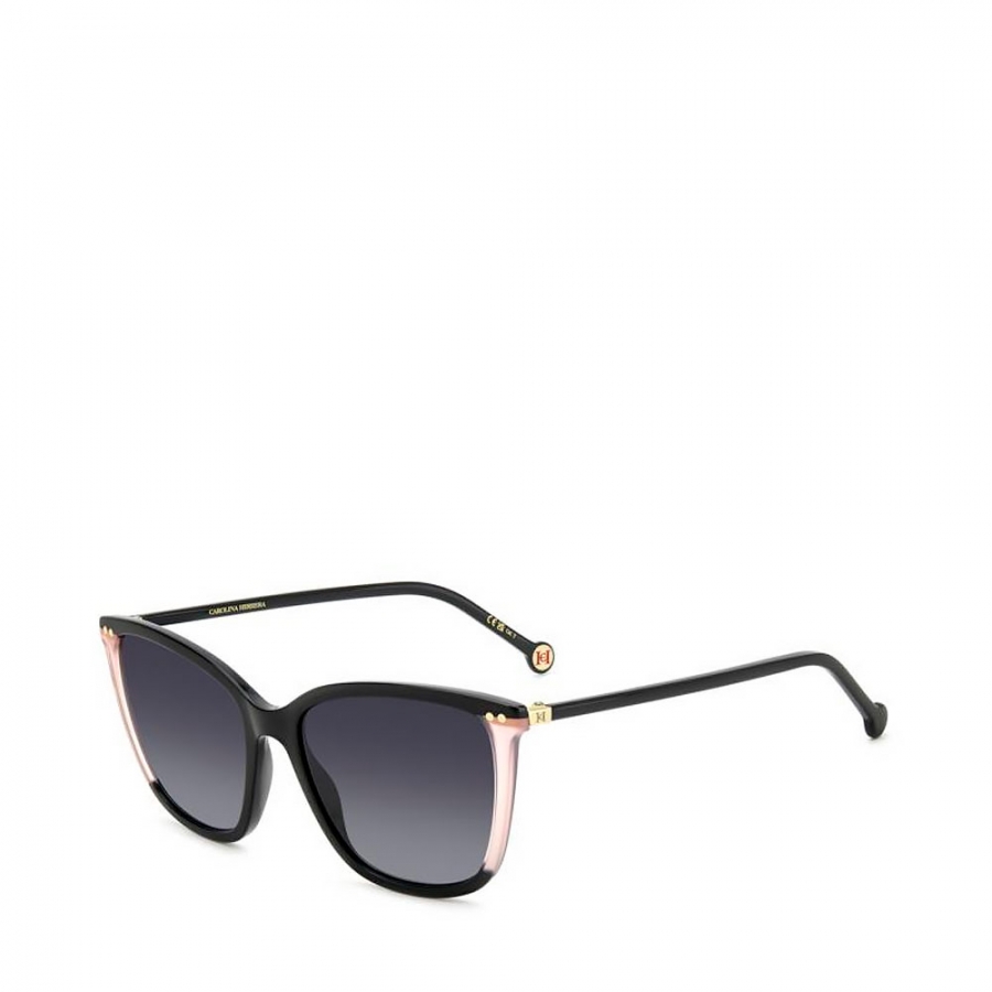 sonnenbrille-0245-s sonnenbrille-0245-s