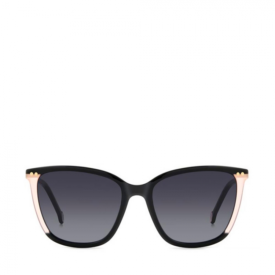 lunettes-de-soleil-0245-s lunettes-de-soleil-0245-s