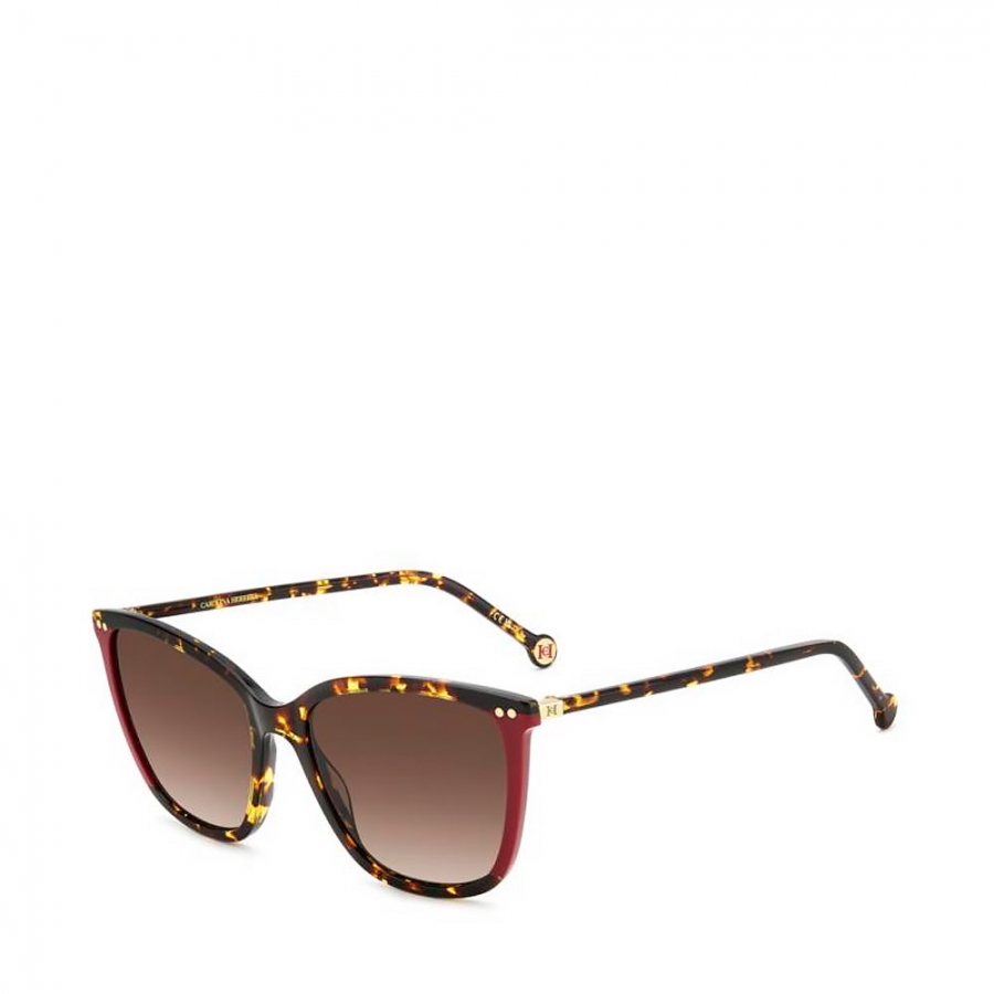 sonnenbrille-0245-s sonnenbrille-0245-s