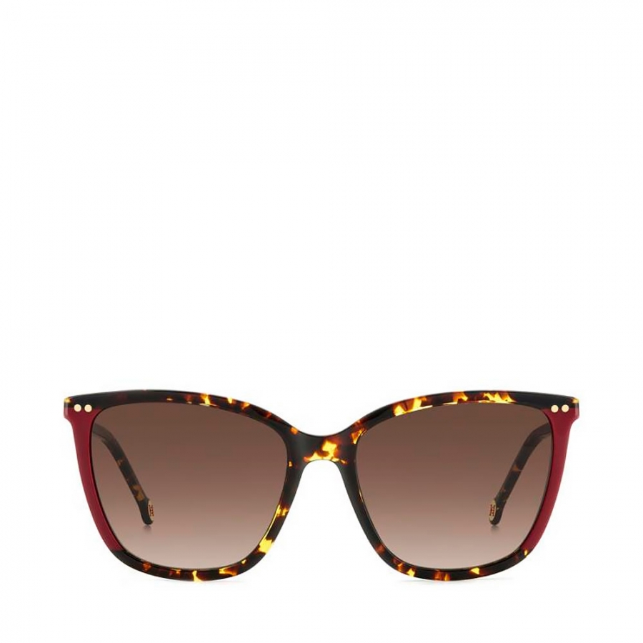 sonnenbrille-0245-s sonnenbrille-0245-s