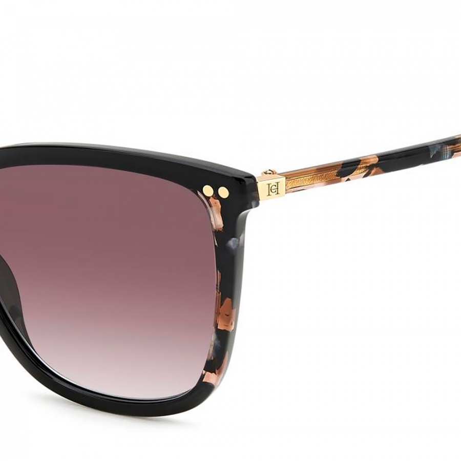 sonnenbrille-0245-s sonnenbrille-0245-s