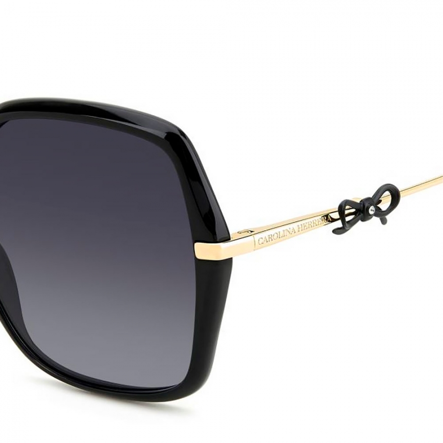 sonnenbrille-2m2-5-0217-s sonnenbrille-2m2-5-0217-s