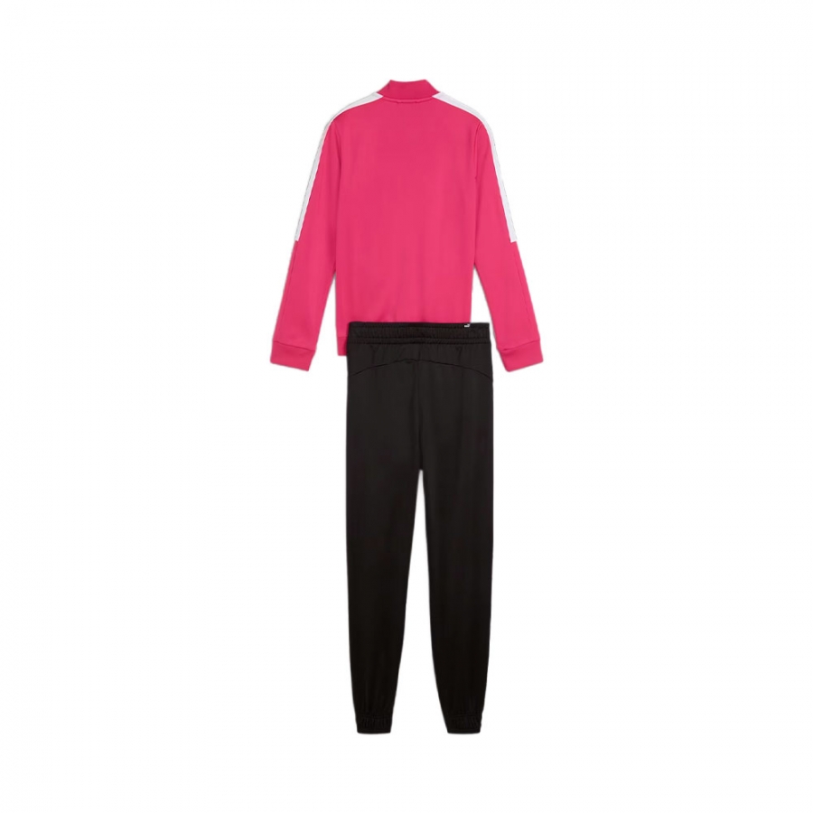 tuta-da-baseball-per-bambini-in-tricot tuta-da-baseball-per-bambini-in-tricot