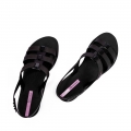 AQ820-BLACK