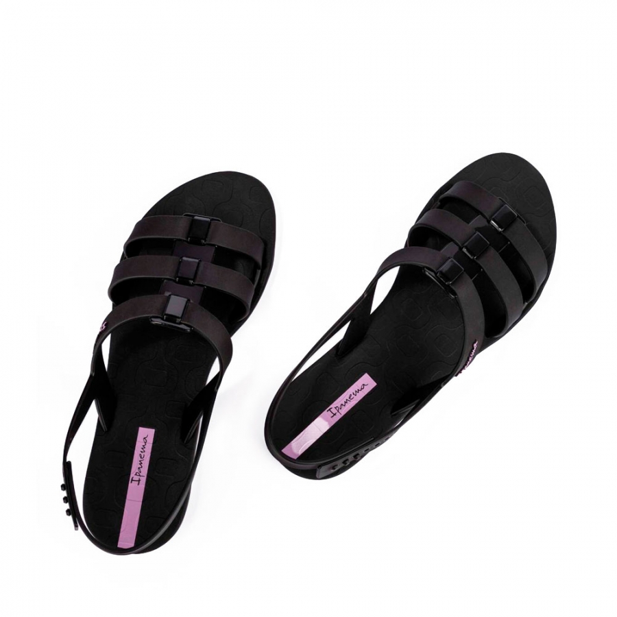 stil-sandalen stil-sandalen