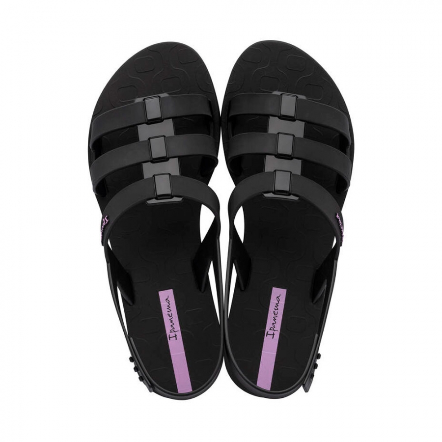 stil-sandalen stil-sandalen