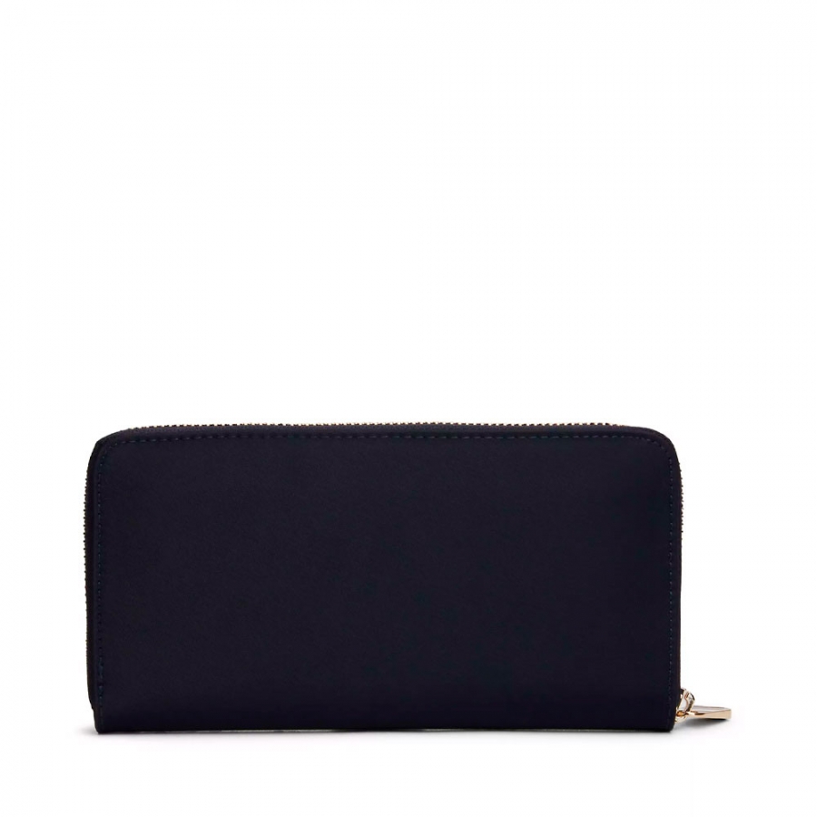 large-wallet-with-zipper-closure large-wallet-with-zipper-closure