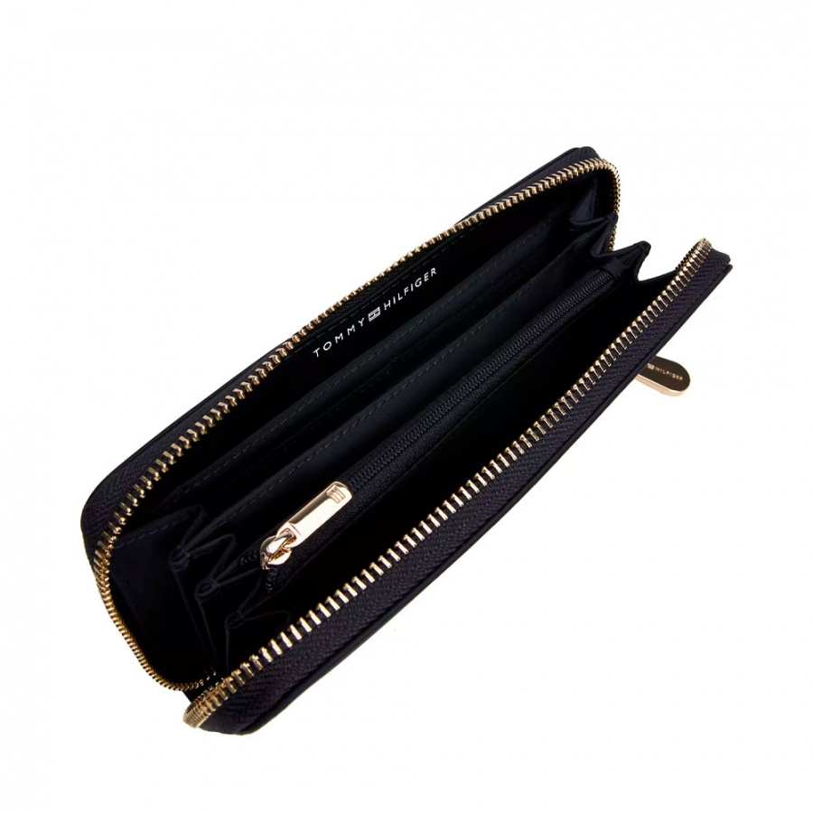 portafoglio-grande-con-chiusura-con-zip