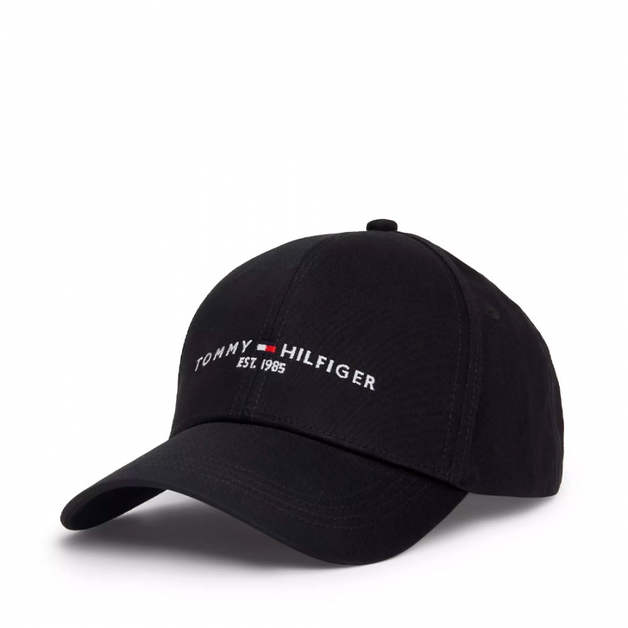 gorra-th-established gorra-th-established