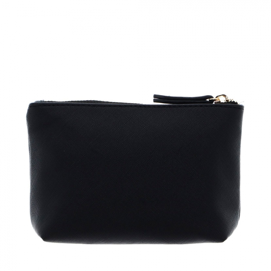 zero-necessaire-re-vbe7b3513 zero-necessaire-re-vbe7b3513