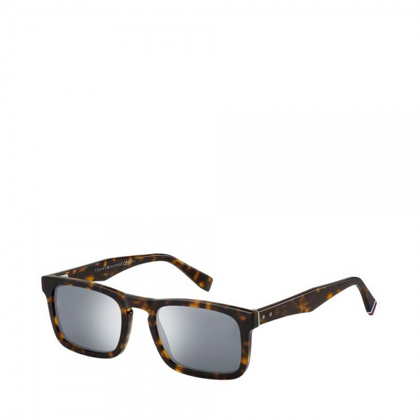 Tommy Hilfiger LUNETTES DE SOLEIL 2068S - 54 La Havane- Ref 95 €