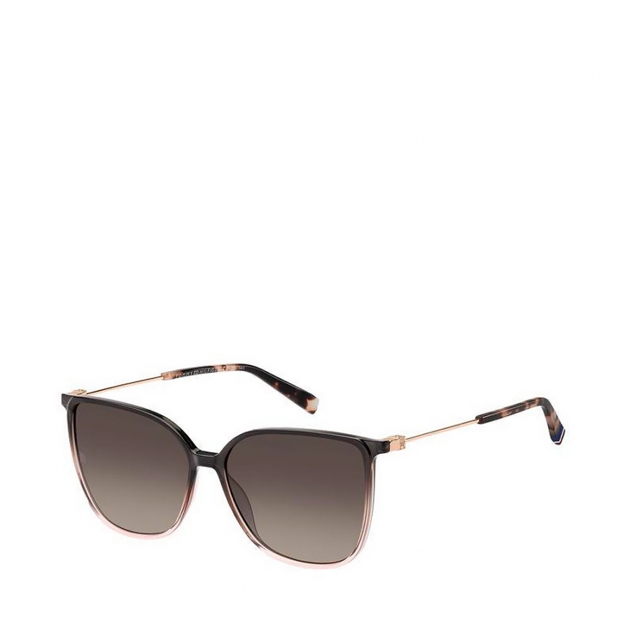 sonnenbrille-2095-s sonnenbrille-2095-s