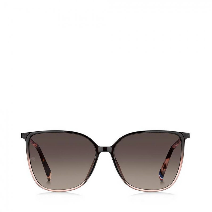 sunglasses-2095-s sunglasses-2095-s