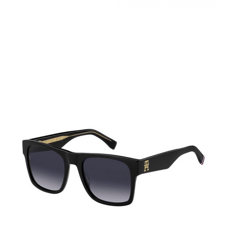 sunglasses-2118-s sunglasses-2118-s