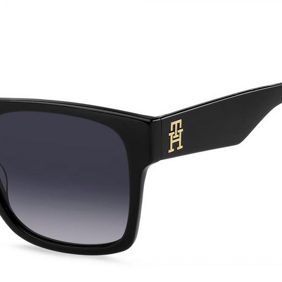 sonnenbrille-2118-s sonnenbrille-2118-s