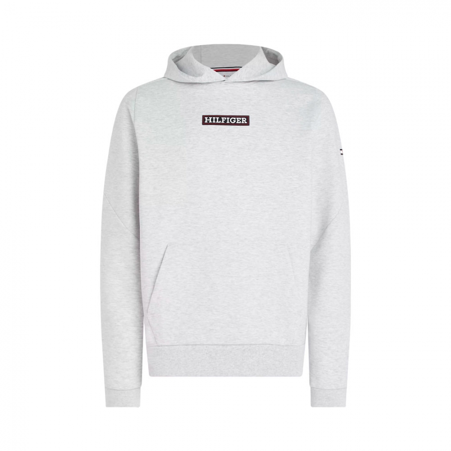 sweat-shirt-graphique sweat-shirt-graphique